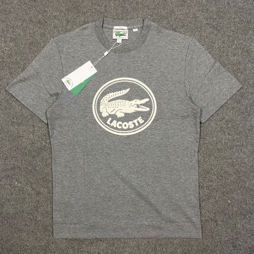 Áo Phông Lacoste TH7086 Chính Hãng