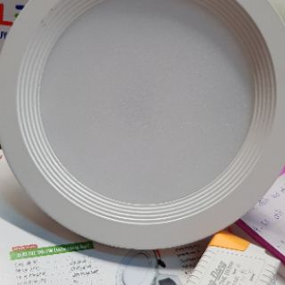 Đèn LED Âm trần Downlight 16W