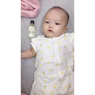 Tinh Dầu Tràm Huế Samnatural