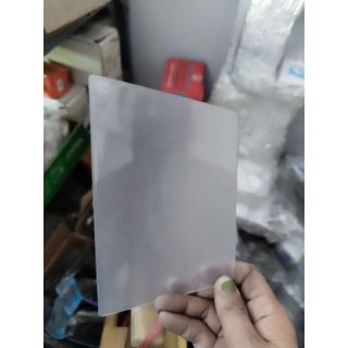 thùng 20 túi keo chà ron việt mỹ,túi keo chà ron việt mỹ
