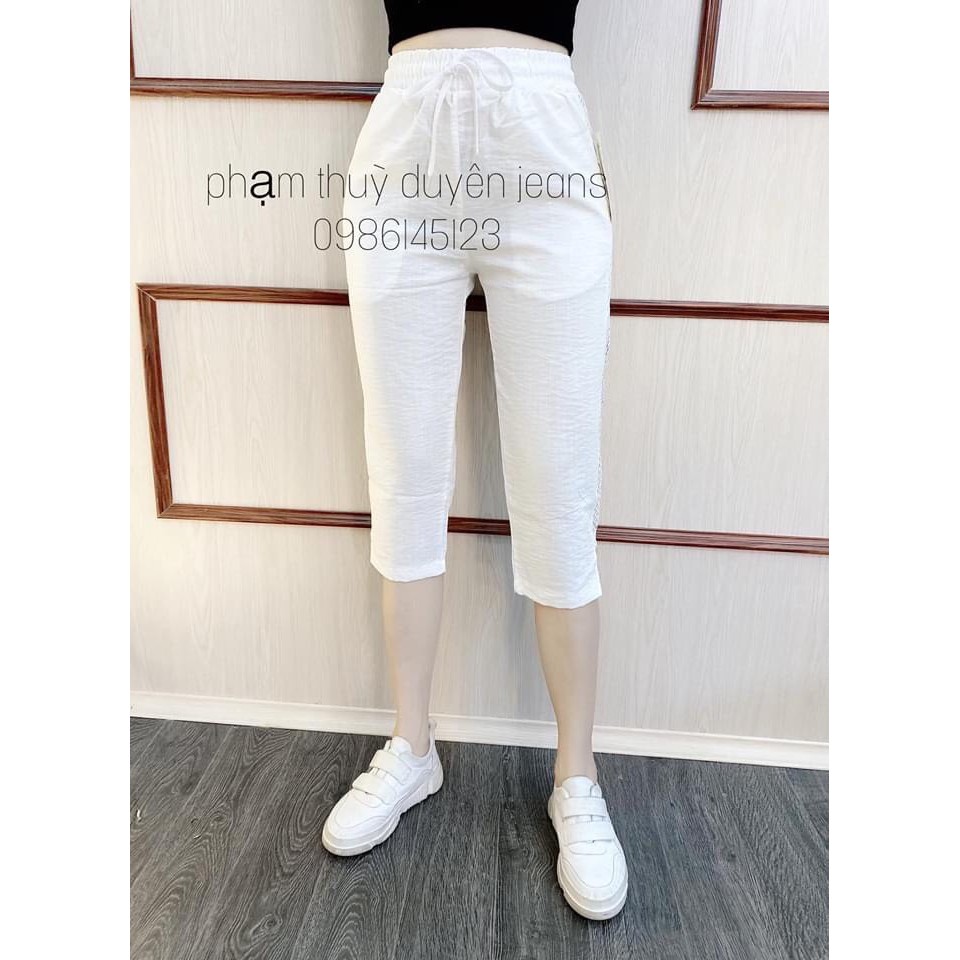 [Mã FAMAYWA giảm 10K đơn 50K] BÁN SỈ QUẦN ĐŨI NGỐ PHA LƯỚI | BigBuy360 - bigbuy360.vn