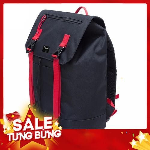 Balo Nam Hàn Quốc LAZA BL358- Chính hãng phân phối - Hàng nhập khẩu