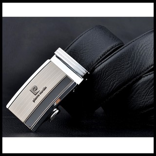 THẮT LƯNG PIERRE CARDIN 287