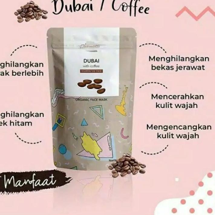 (Hàng Mới Về) Mặt Nạ Pinkroulette 60gr Dưỡng Da Hiệu Quả | BigBuy360 - bigbuy360.vn