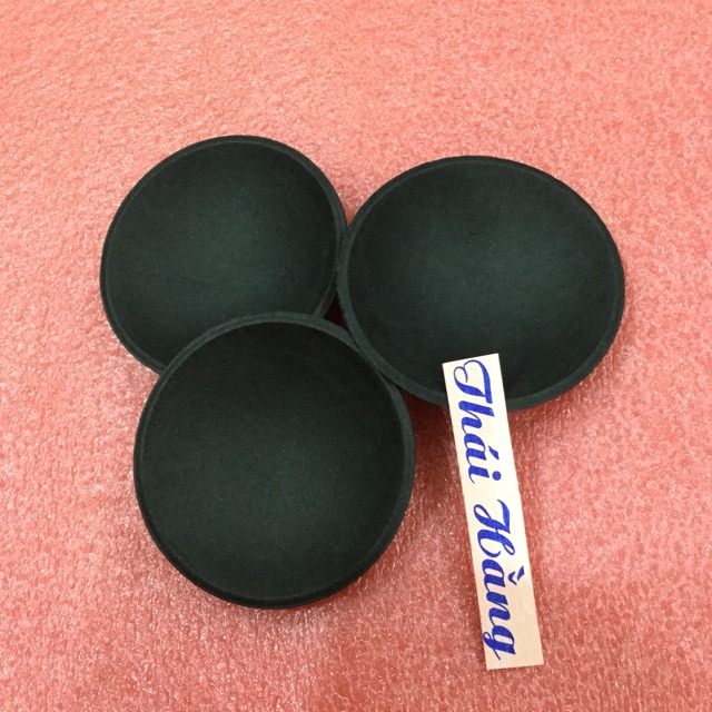 Rốn loa phi 6 cm (5 chiếc)
