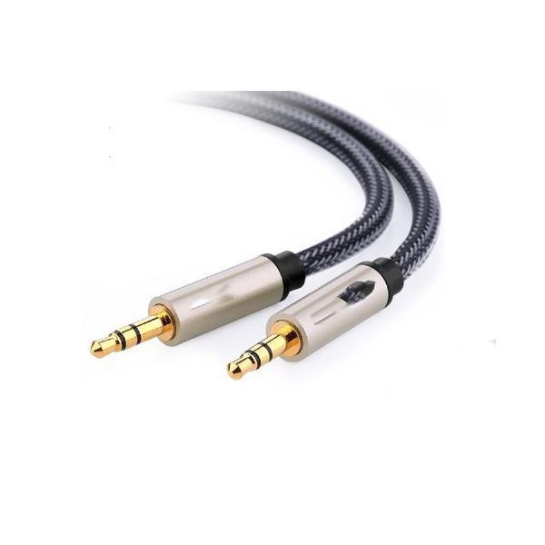 TAI NGHE BLUTOTH 8252 CÓ MIC THOẠI CÓ THỂ GẤP LẠI DỄ DÀNG TẶNG KÈM CÁP HAI ĐẦU 3.5 DÀI 1M TIỆN DỤNG KHI TAI NGHE HẾT PIN