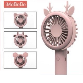Quạt mini Cầm Tay 💥QUẠT CẦM TAY💥quạt mini #quạt để bàn# quạt mini sạc điện | BigBuy360 - bigbuy360.vn