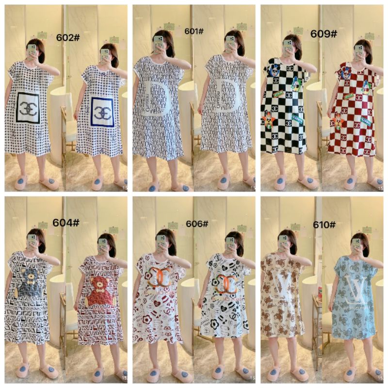 Phần Mới Của DASTER Phần 3 Nhập Khẩu / DASTER / DASTER Nhập Khẩu Từ Người Lớn
