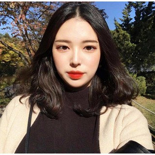 Son Espoir Nowear M - son lỳ