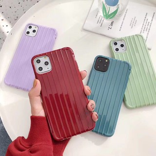 Ốp lưng iphone 11pro thời trang dành cho nữ