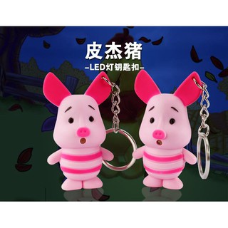 MÓC KHÓA BÓP LÒI MẮT