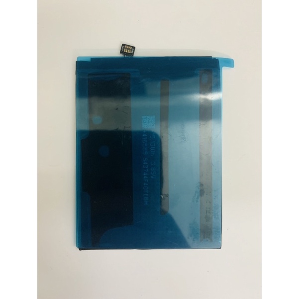 PIN Xiaomi REDMI5 PLUS / REDMI 5 PLUS