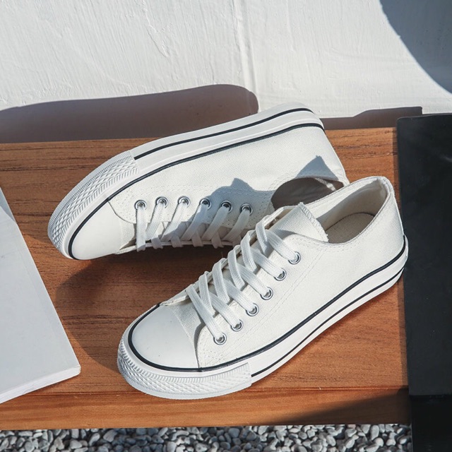 Giày thể thao 👟 👟 👟 👟