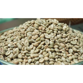 Cà Phê Slarland, Robusta, 500gr, coffee, nguyên chất