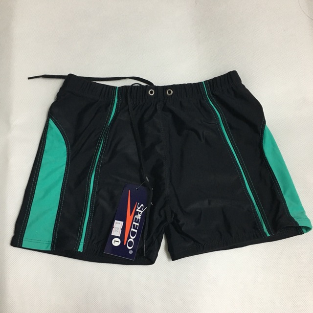 Quần bơi nam Speedo