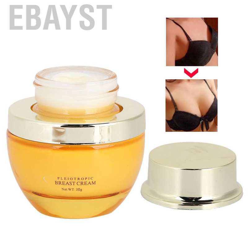 (Hàng Mới Về) Kem Nâng Và Làm Săn Chắc Ngực Cho Nữ 60g | BigBuy360 - bigbuy360.vn