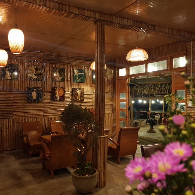 Vuuyen2212, Cửa hàng trực tuyến | BigBuy360 - bigbuy360.vn