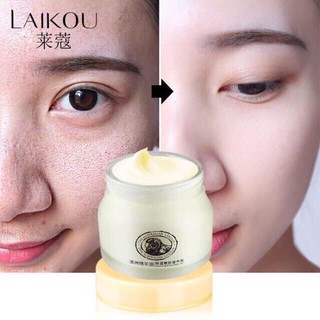 Kem cừu Laikou chính hãng