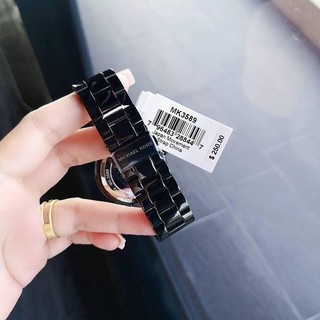 Đồng hồ nữ Michael Kors MK3589