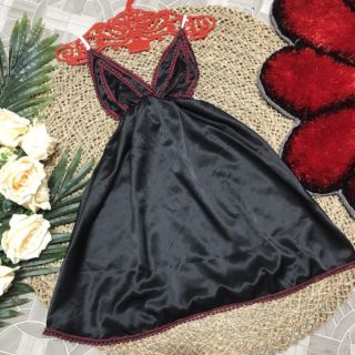 Đầm ngủ sexy