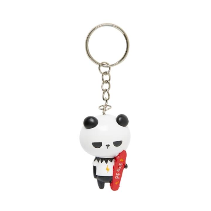 Móc Khóa ARTBOX Hàn Quốc Hình Hoạt Hình Dễ Thương
