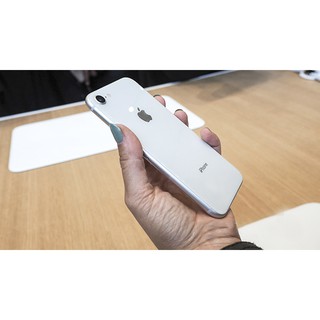 Điện thoại Apple Iphone 8 - 64GB, hàng cũ