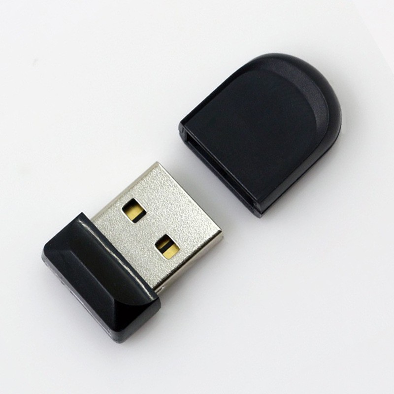 USB lưu trữ dữ liệu dung lượng 16gb, 32gb ngắn, nhỏ gọn | BigBuy360 - bigbuy360.vn
