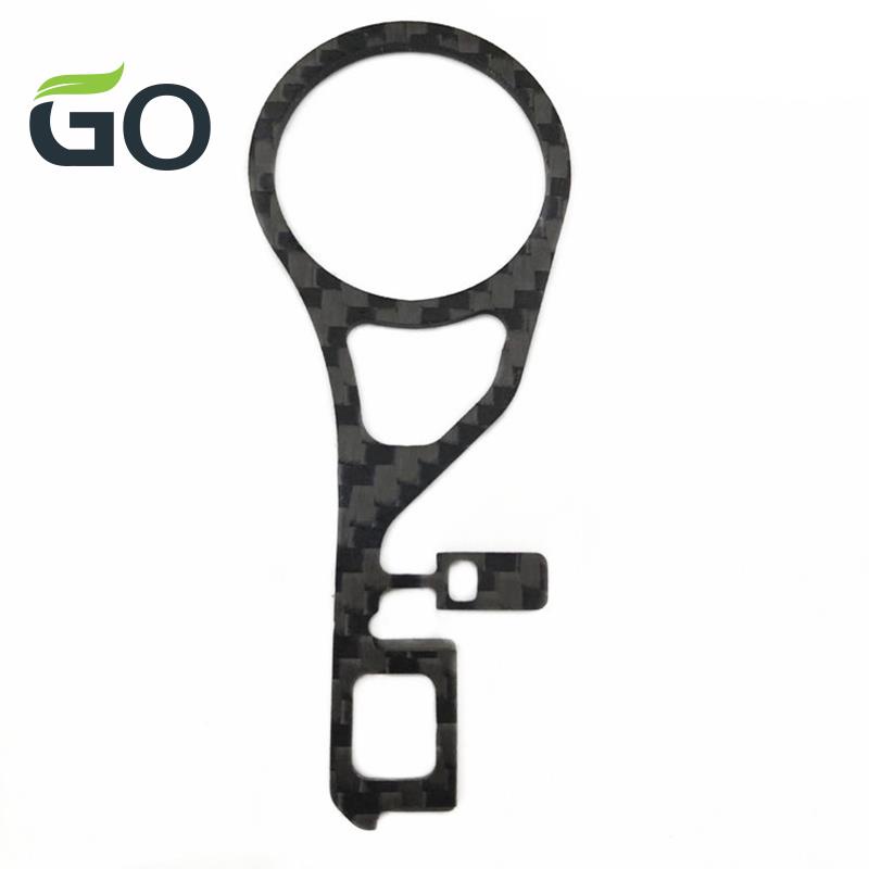 Giá Đỡ Xe Đạp Di2 Cho Phuộc Nhún 28.6mm Di2 EW90A EW90B EW90B