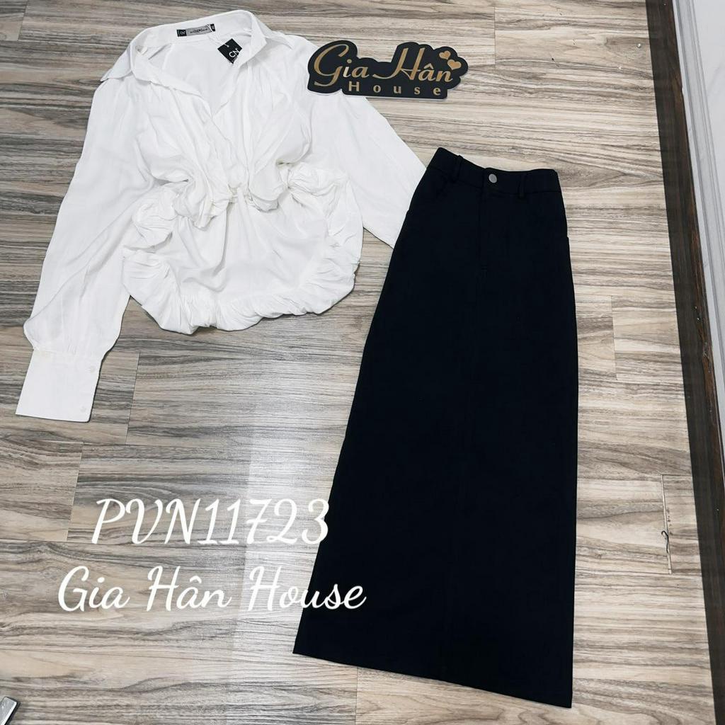 Bộ tà bí nhẹ nhàng