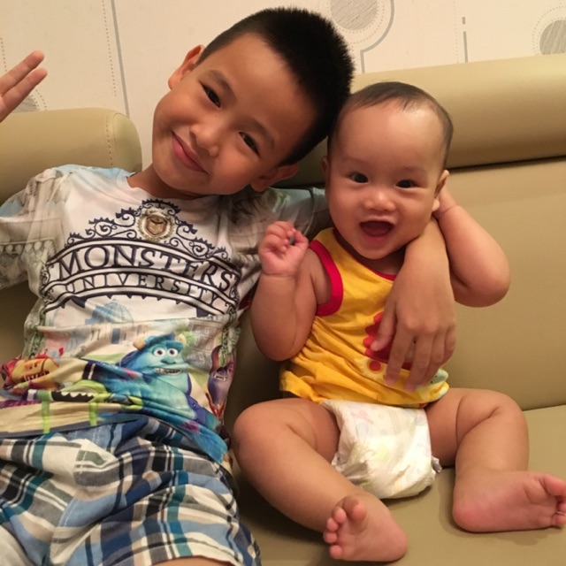 AZOOO SỨC KHỎE SẮC ĐẸP