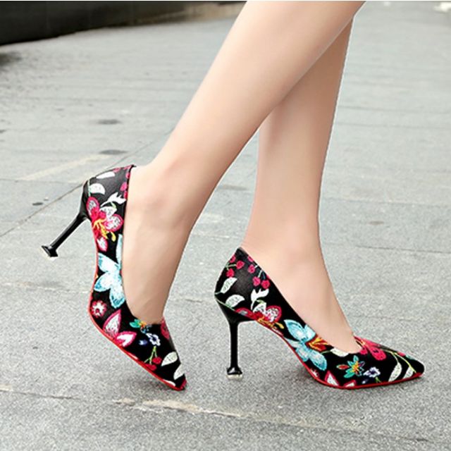 giaydepxinh18