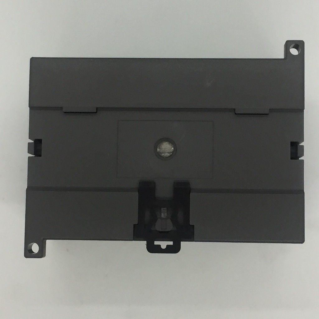 FX1N-32MR FX1N-32MT - Board PLC Mitsubishi FK1N