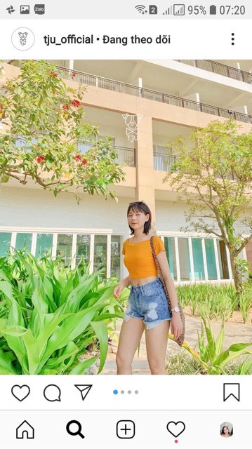 Thanh lý áo crt Tju