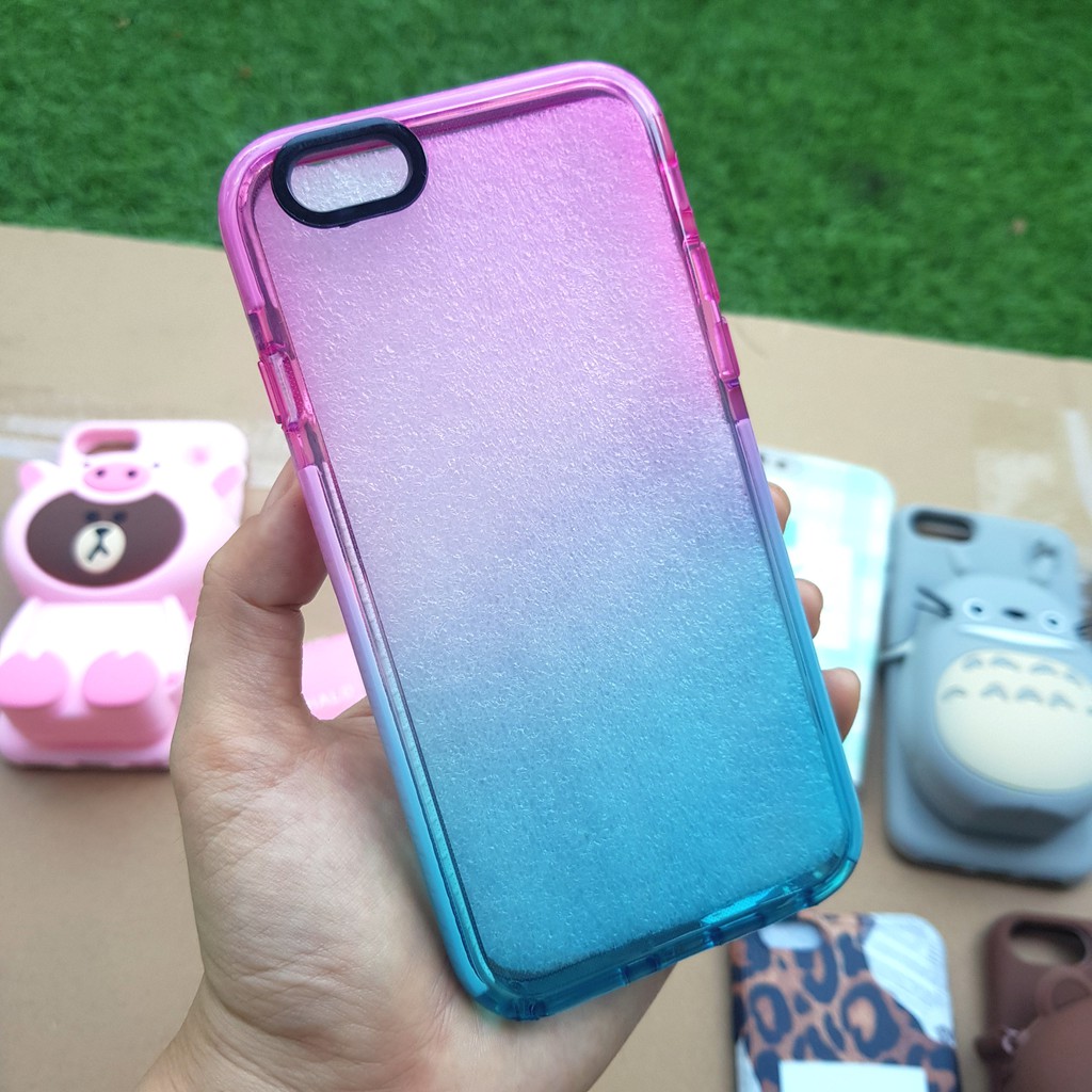 Ốp lưng dẻo ip6 | ip6s ĐỒNG GIÁ 30K Săn Sale