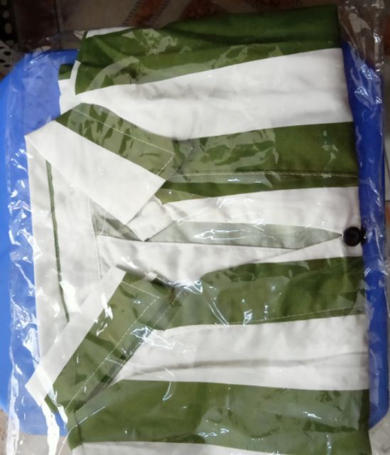 Xả Combo 3 thứ | BigBuy360 - bigbuy360.vn