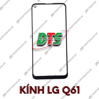 Kính lg q61 ( Kính ép cho lg q61 )