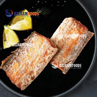 Cá hố cắt khúc Hainamfoods 500g
