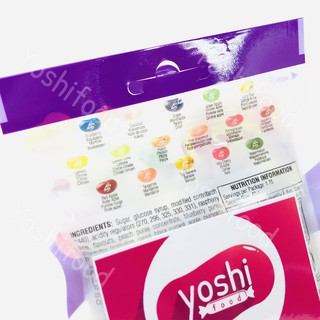 Kẹo Dẻo Jelly Belly