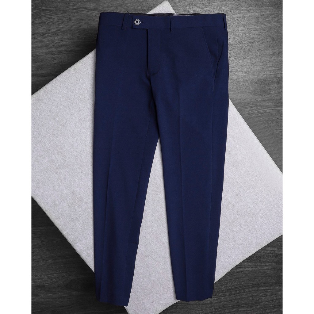 Quần Âu nam DARNELL (DN2031) | BigBuy360 - bigbuy360.vn