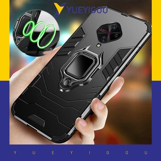 Ốp lưng redmi thoại cho xiaomi redmi note 9s/note 9/note 8/note 7/ note 4x/ note 6/ note 5 pro/ 10x/ 7/ 7a/ 6/ 5 plus/ k20