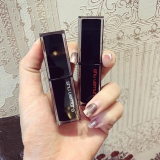 Son shu uemura RD 163