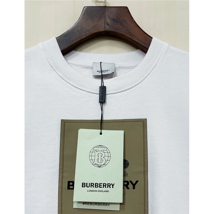 Áo sweater cotton Tay Dài Thêu Họa Tiết Thời Trang Thu Đông Mới 2022 Size S-4XL