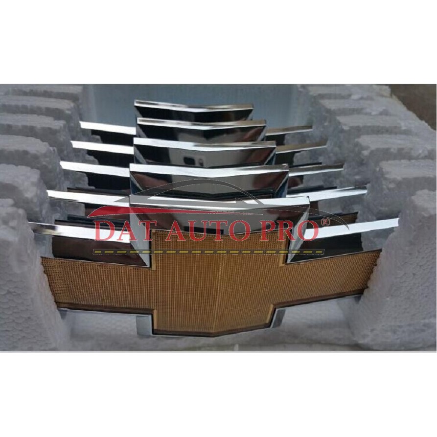 Tem 3D logo CHEVROLET.