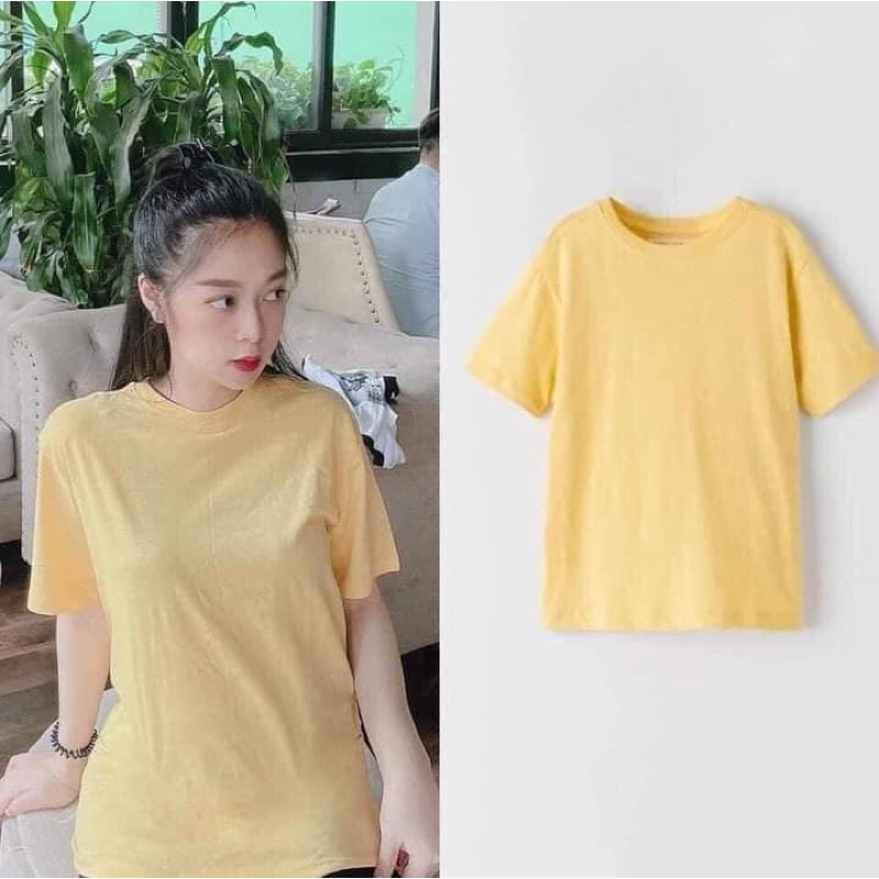 ÁO THUN TAY NGẮN DRY | BigBuy360 - bigbuy360.vn