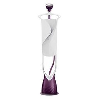 Bàn ủi hơi nước đứng PHILIPS GC558