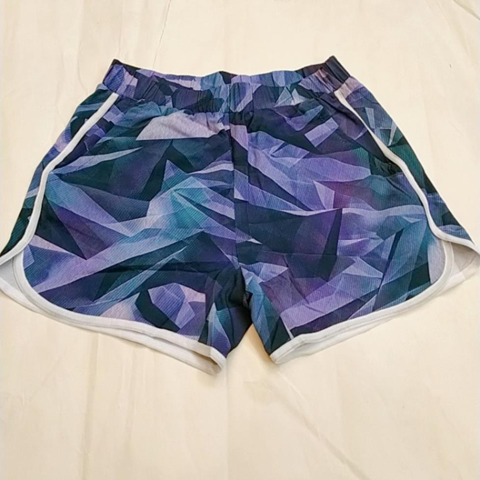 Quần bơi nam chất đẹp, hàng xuất dư đã qua khẩu kiểm định | BigBuy360 - bigbuy360.vn