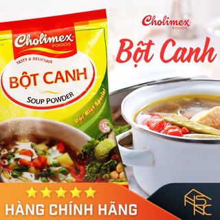 Bột canh Cholimex (chay-mặn) gói 180g