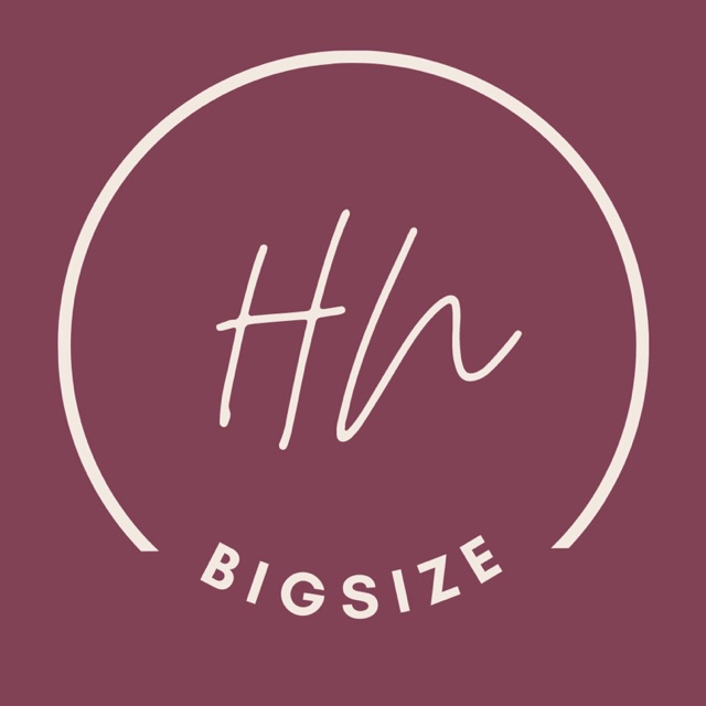 HANI-BIGSIZE, Cửa hàng trực tuyến | BigBuy360 - bigbuy360.vn