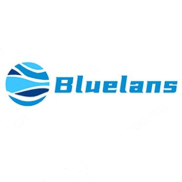 Bluelans.vn