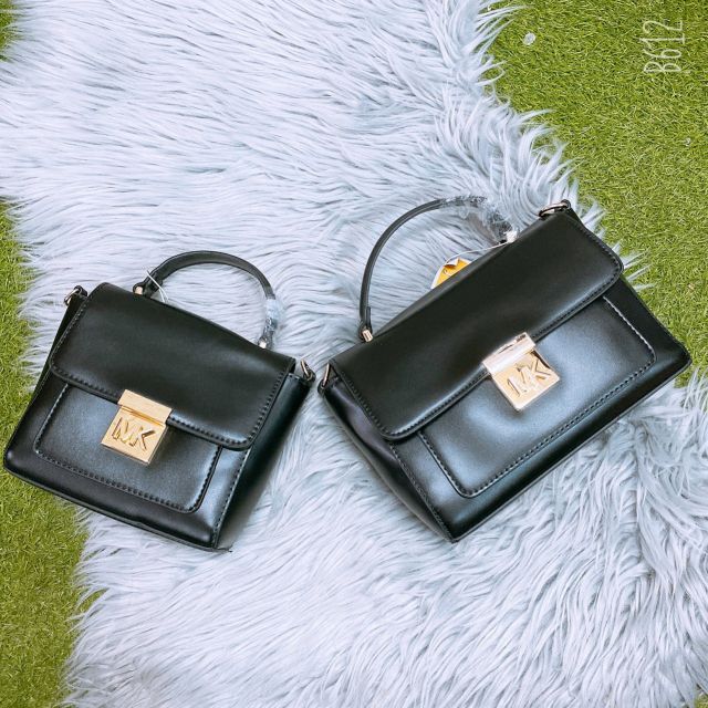 Túi Mk size 22cm sale